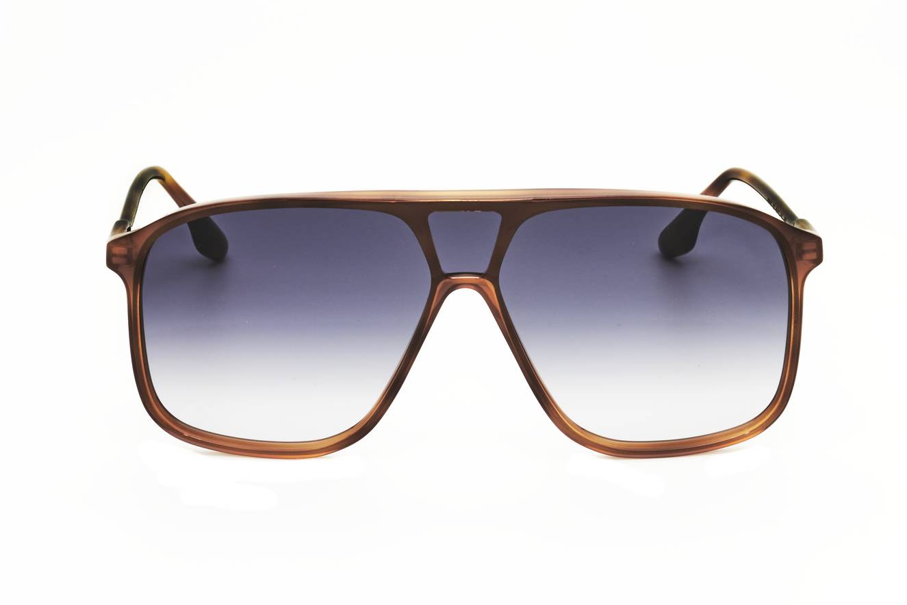Victoria Beckham - VBK SUN VB156S 221 60 12 140