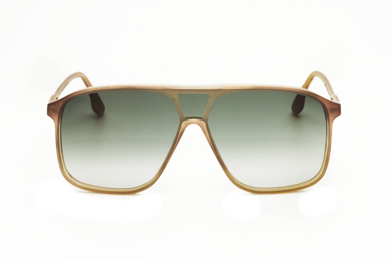 Victoria Beckham - VBK SUN VB156S 772 60 12 140