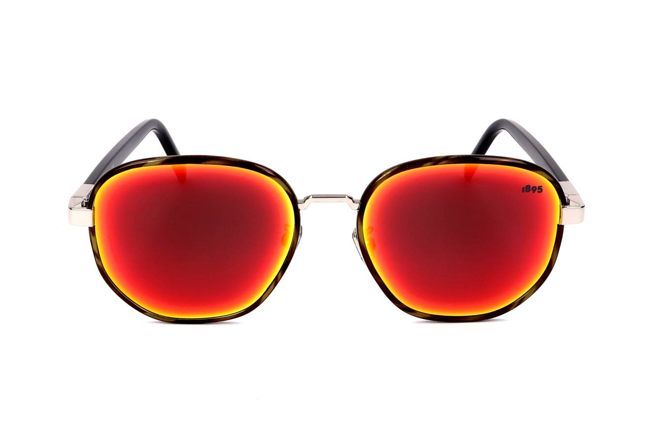 Berluti - BER SUN BL40006U 17U 55 17 145