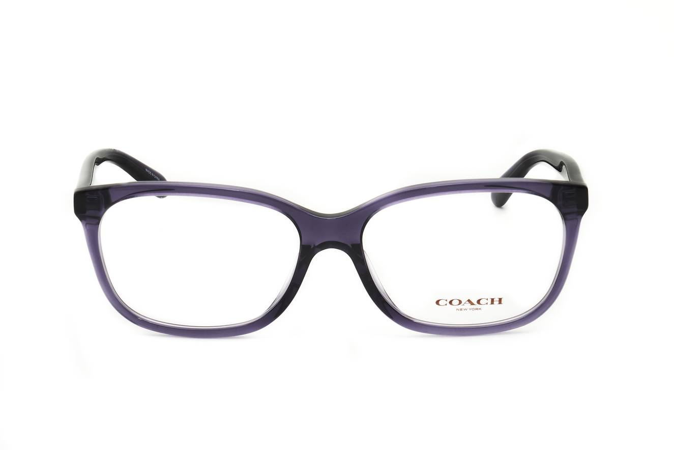 Coach - COA FRAME 0HC6139U 5535 55 15 140