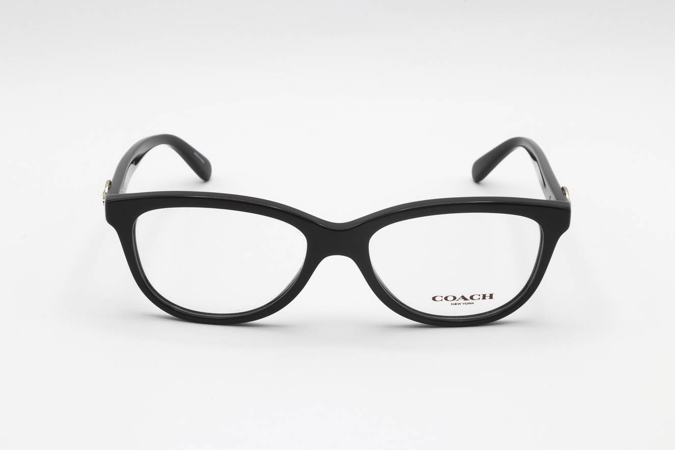 Coach - COA FRAME 0HC6155 5002 51 16 140