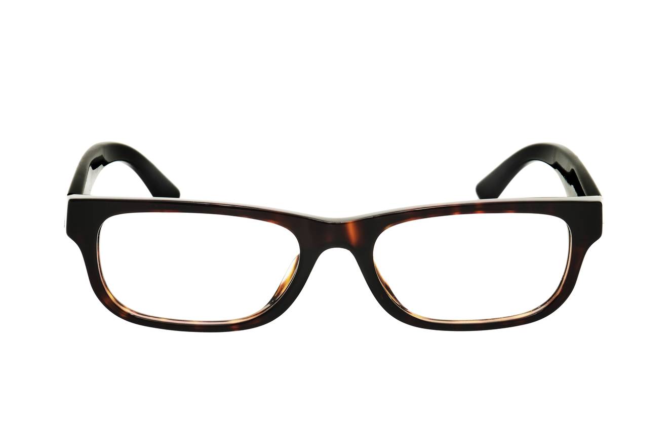 Tory Burch - TBR FRAME 0TY2108U 1805 51 17 140