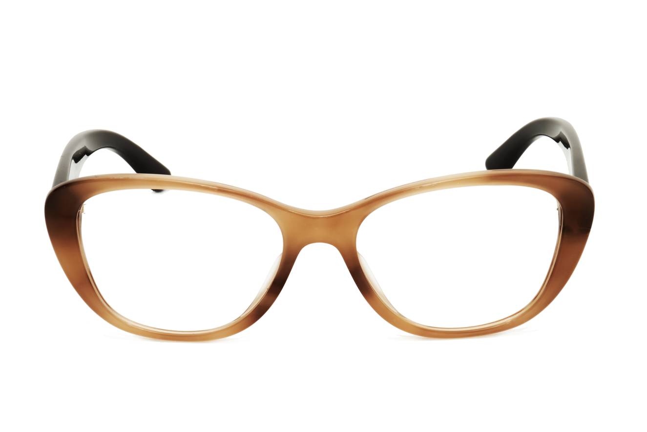 Tory Burch - TBR FRAME 0TY2109U 1808 50 16 140
