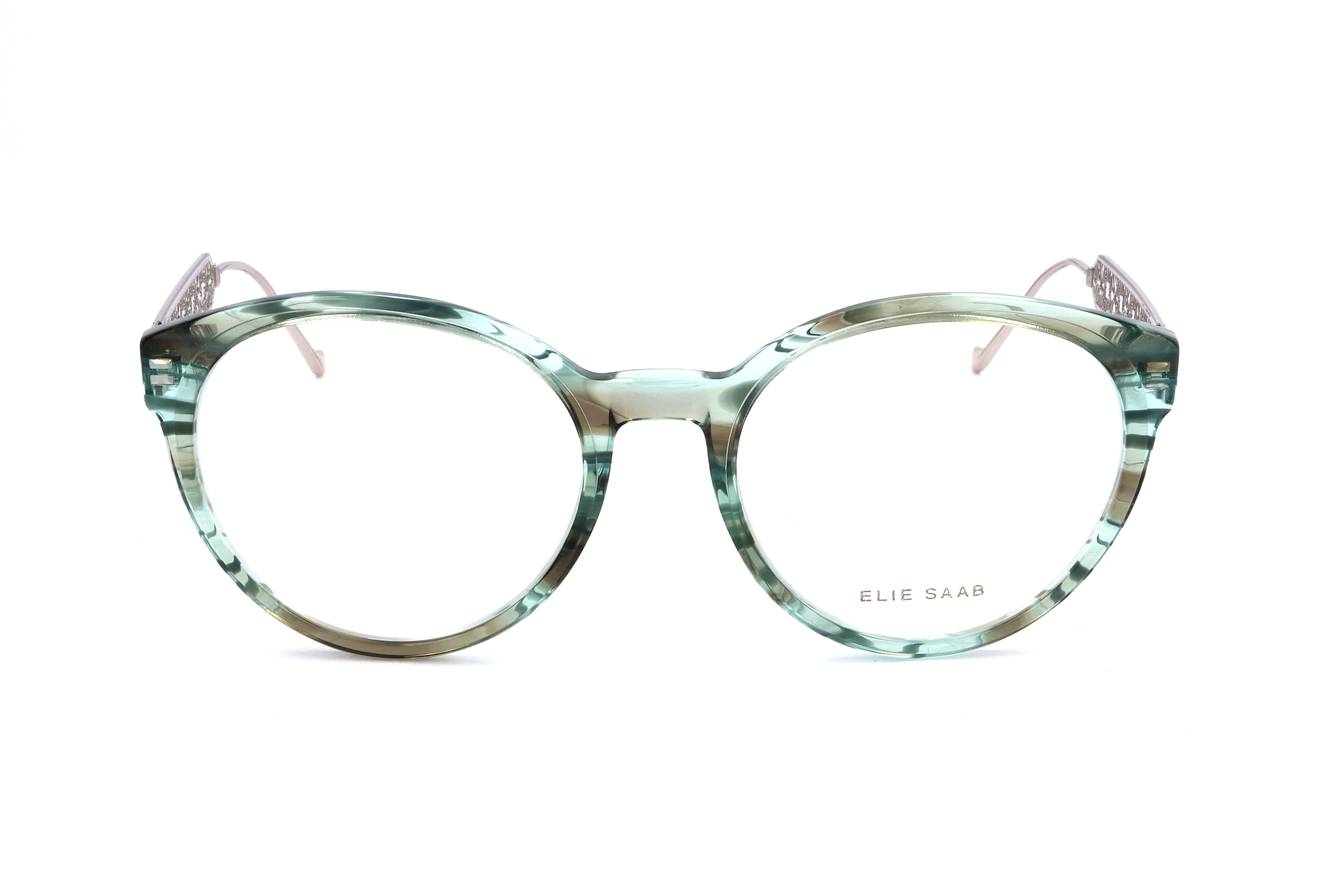 Elie Saab - ESA FRAME ES 075 1ED 51 19 140