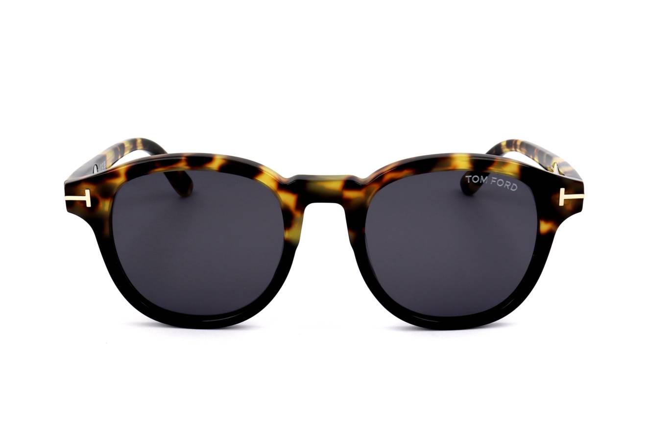 Tom Ford - TFD SUN FT0752 56A 50 21 145