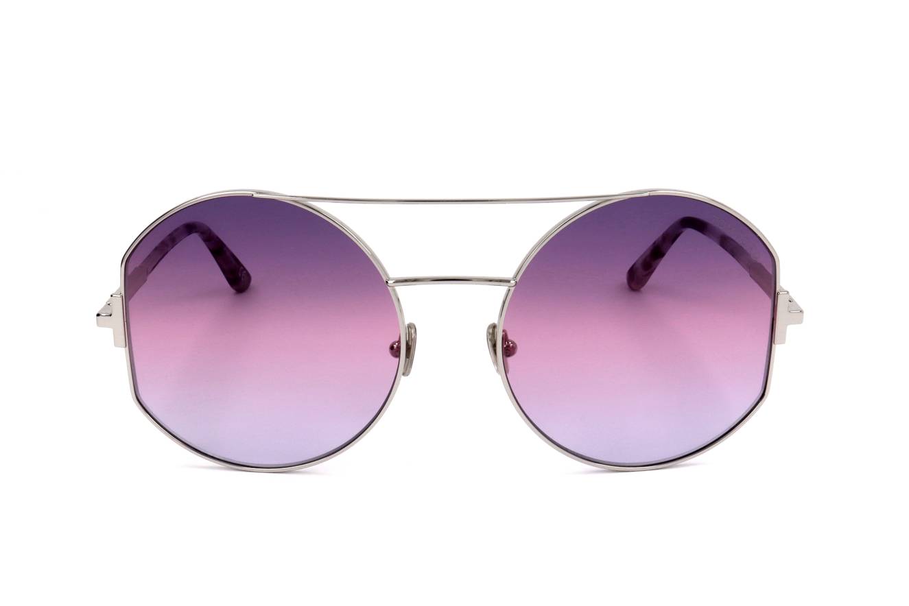 Tom Ford - TFD SUN FT0782 16Y 60 20 140