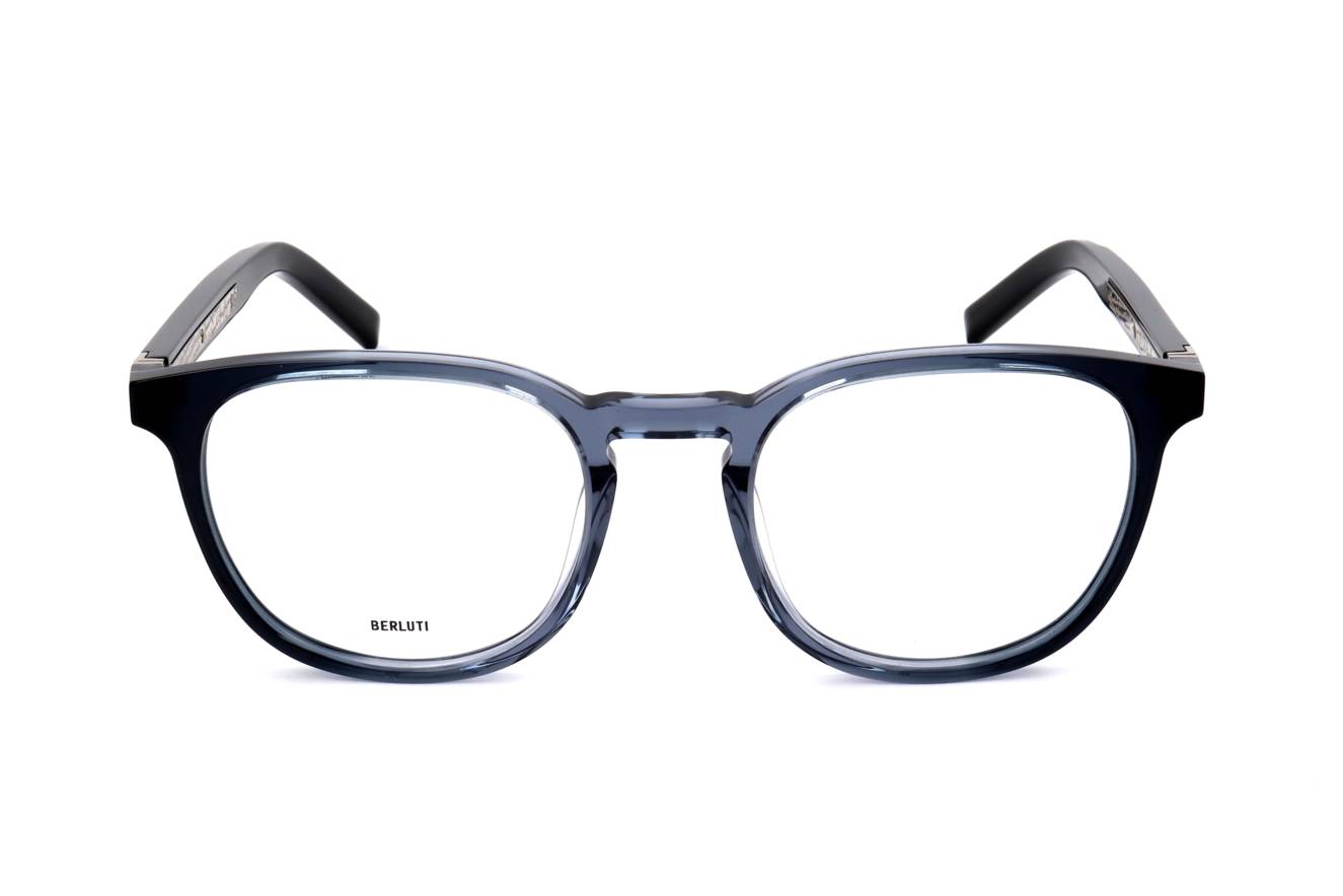 Berluti - BER FRAME BL50002I 086 53 21 150