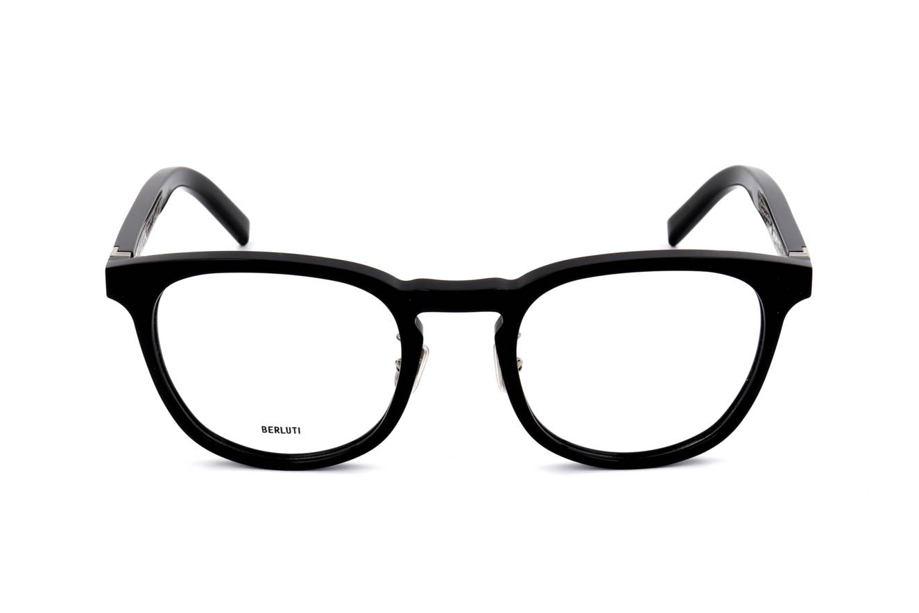 Berluti - BER FRAME BL50002U 001 51 21 150