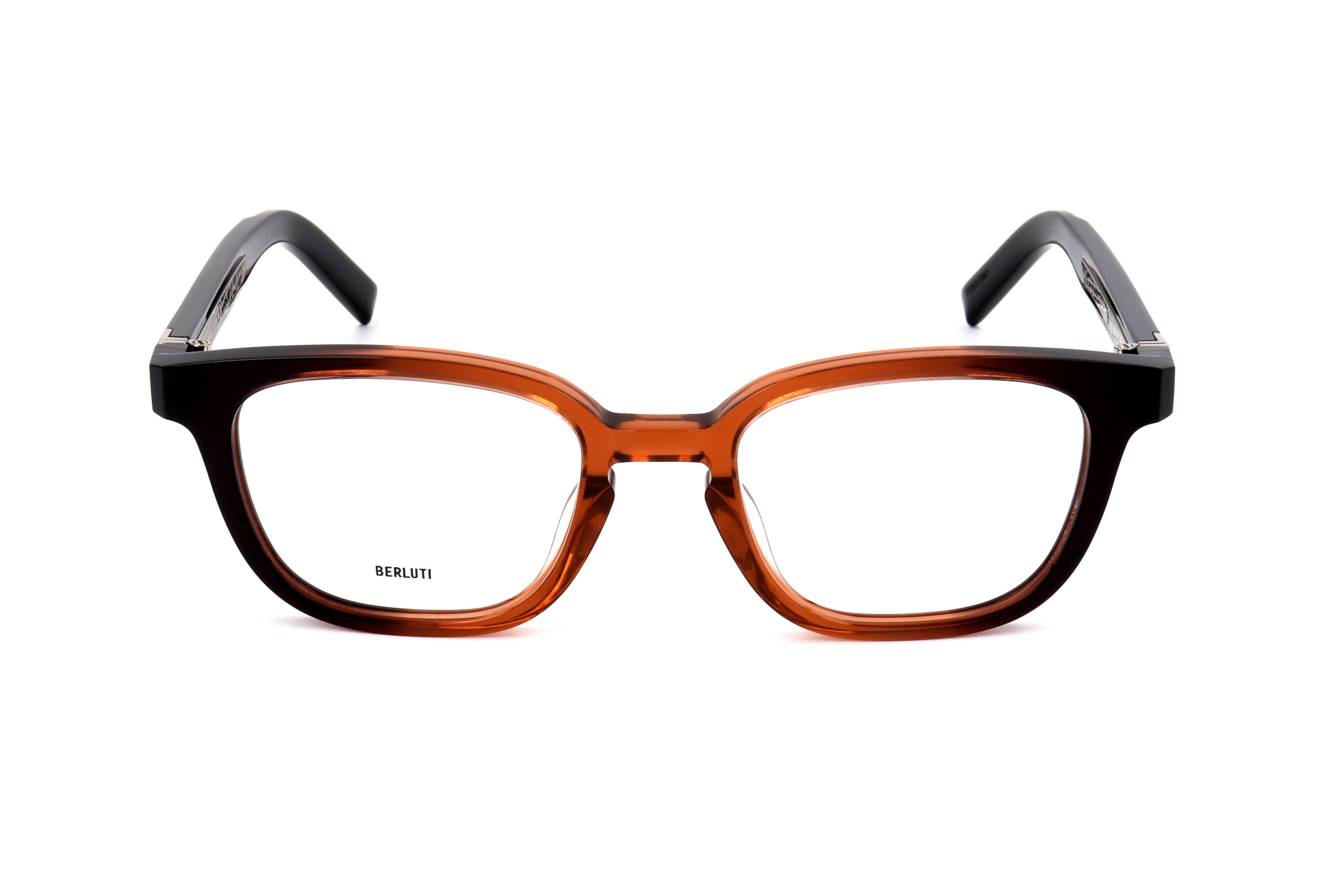 Berluti - BER FRAME BL50003I 044 50 20 145