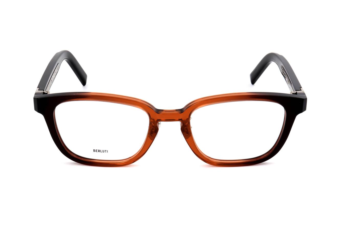 Berluti - BER FRAME BL50003U 044 52 20 145