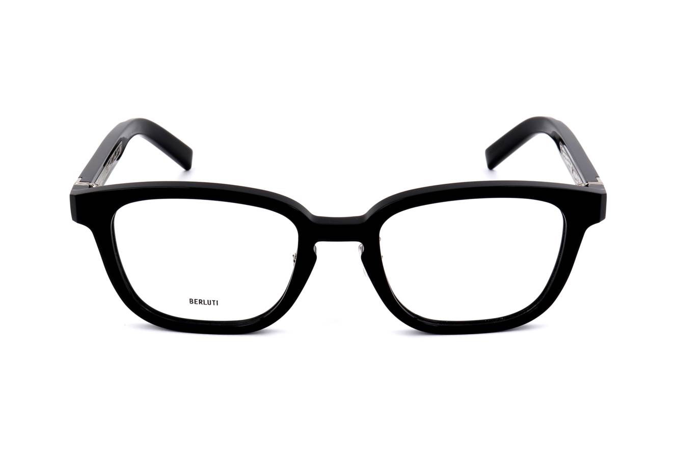 Berluti - BER FRAME BL50003U 001 52 20 145