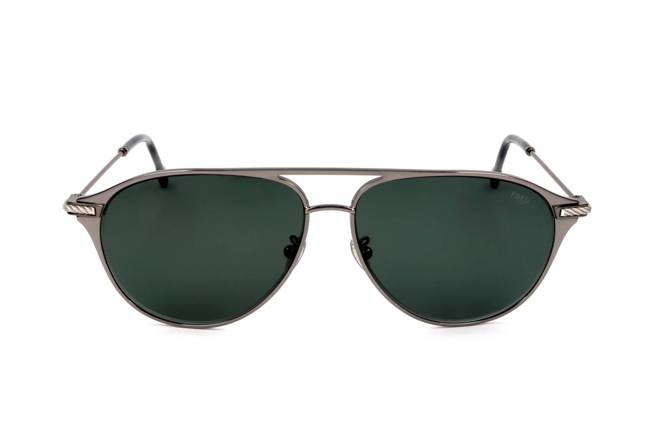 Fred - FRD SUN FG40010U 06R 60 13 145