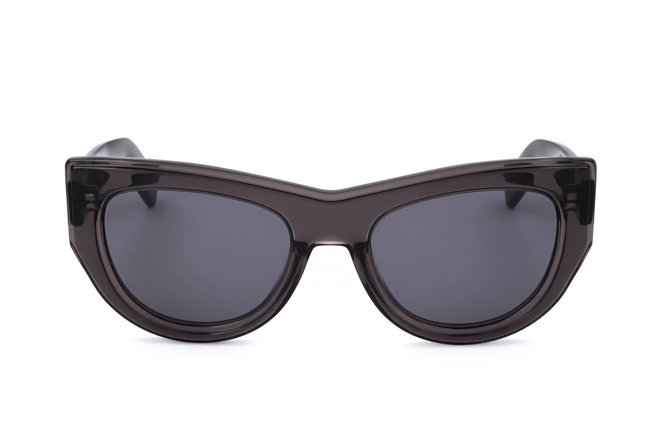 Kenzo - KNZ SUN KZ40022I 05A 53 21 150