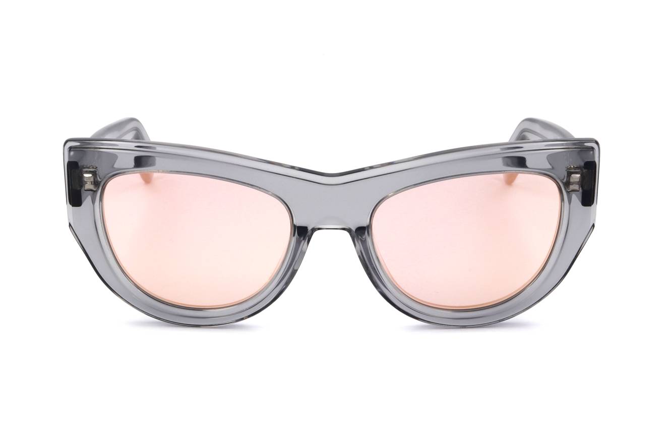 Kenzo - KNZ SUN KZ40022I 20C 53 21 150