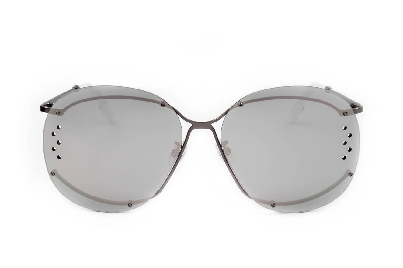 Kenzo - KNZ SUN KZ40056U 13C 62 17 145