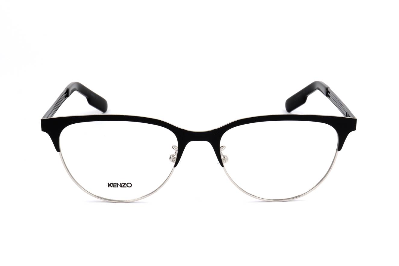 Kenzo - KNZ FRAME KZ50003U 001 52 17 145