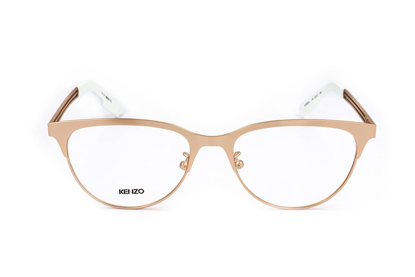 Kenzo - KNZ FRAME KZ50003U 029 52 17 145