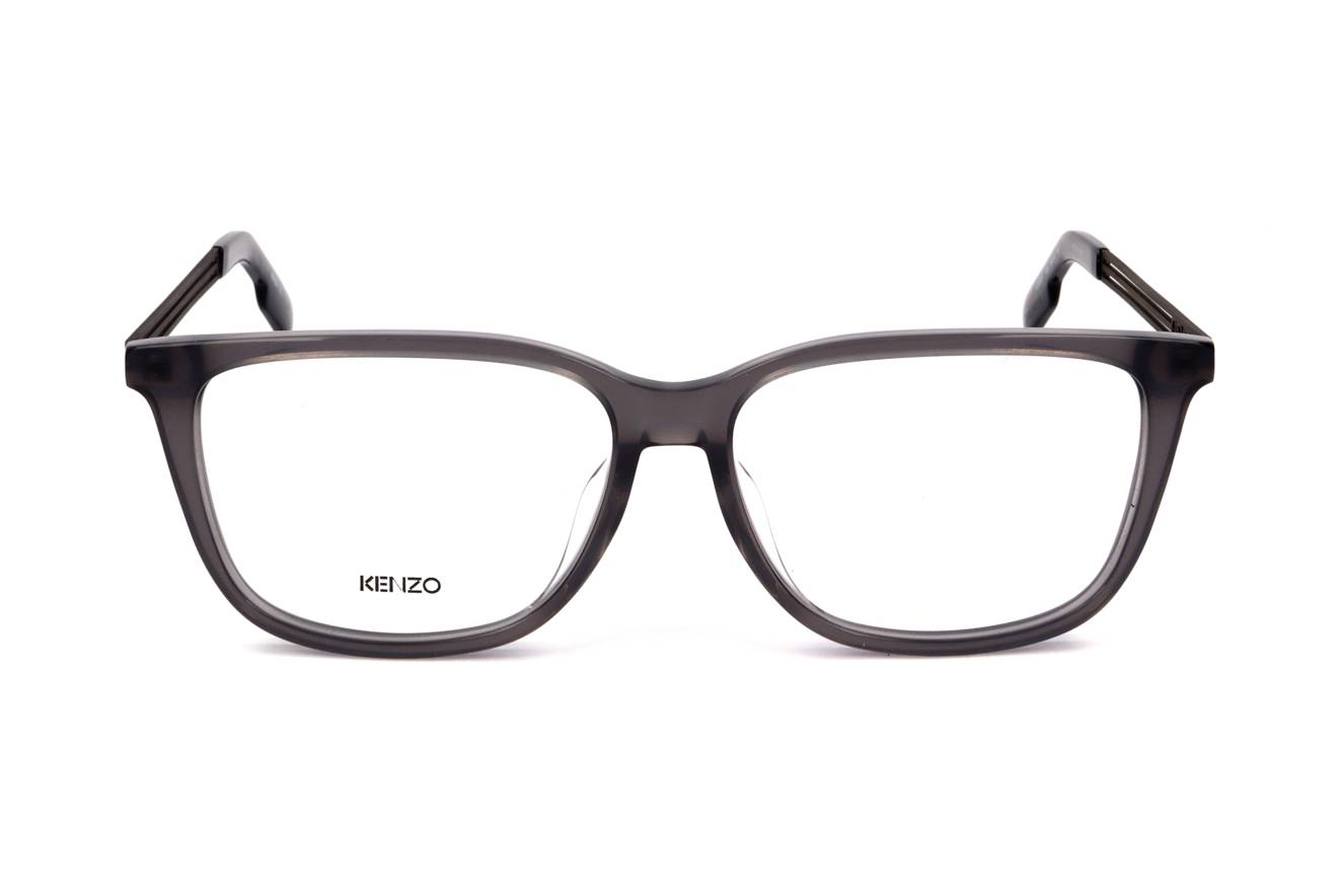 Kenzo - KNZ FRAME KZ50005F 005 55 14 145