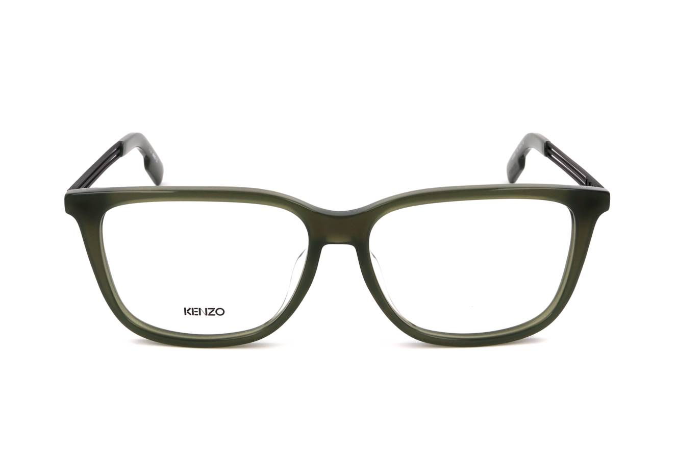 Kenzo - KNZ FRAME KZ50005F 096 55 14 145