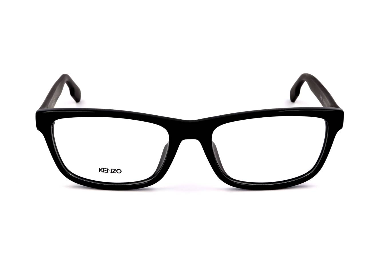 Kenzo - KNZ FRAME KZ50020I 002 55 18 145