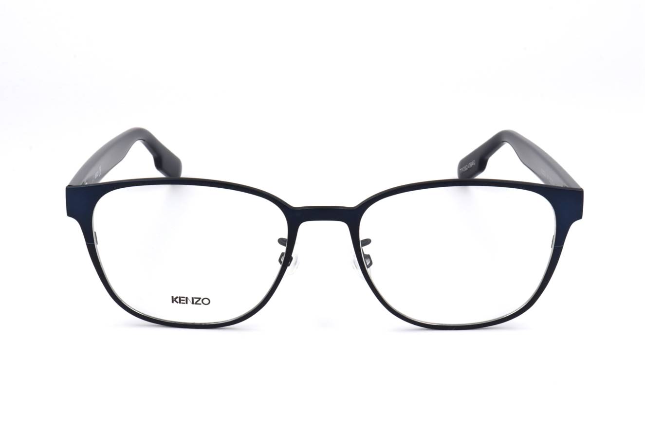 Kenzo - KNZ FRAME KZ50023U 091 53 18 145