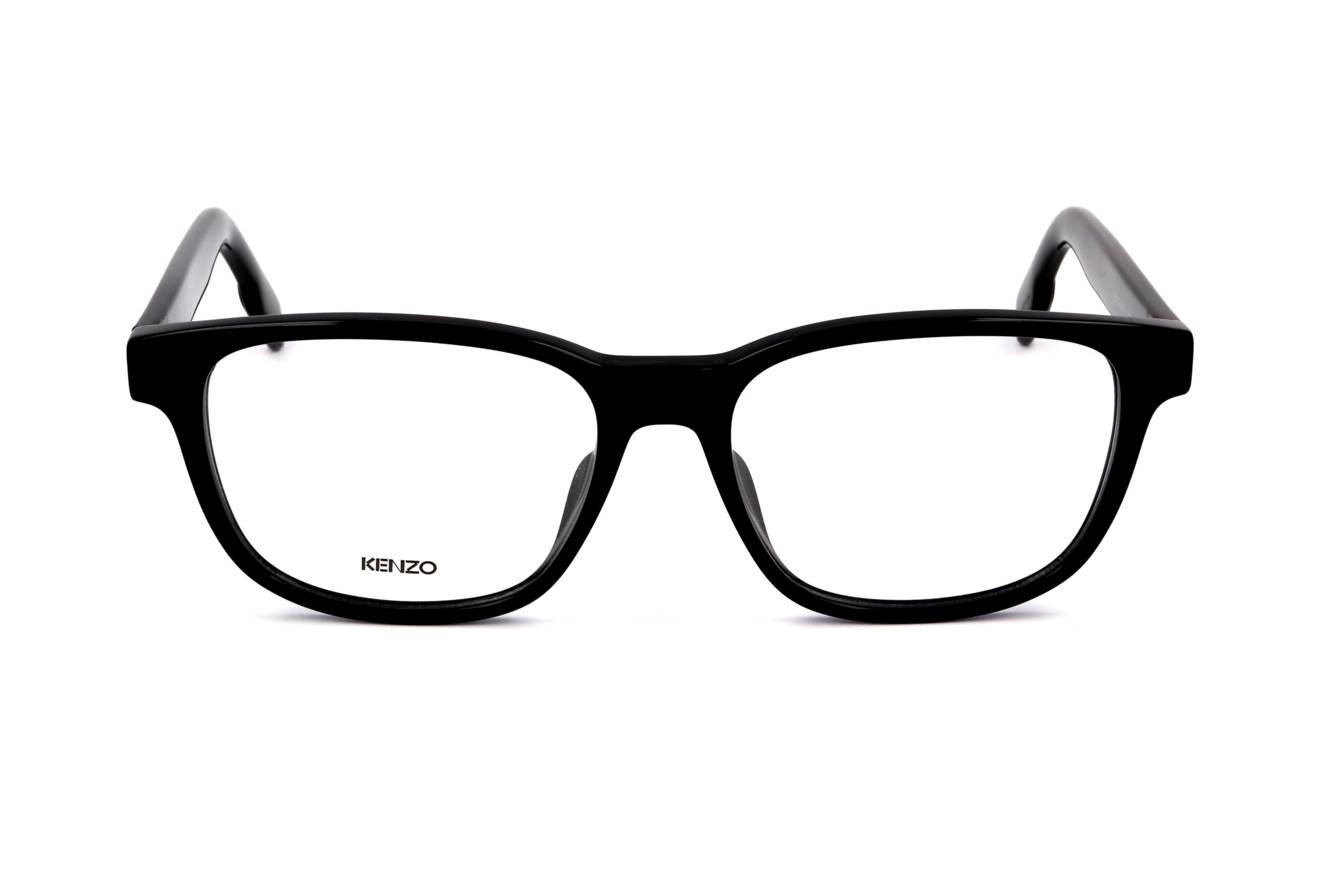 Kenzo - KNZ FRAME KZ50026I 001 55 17 145