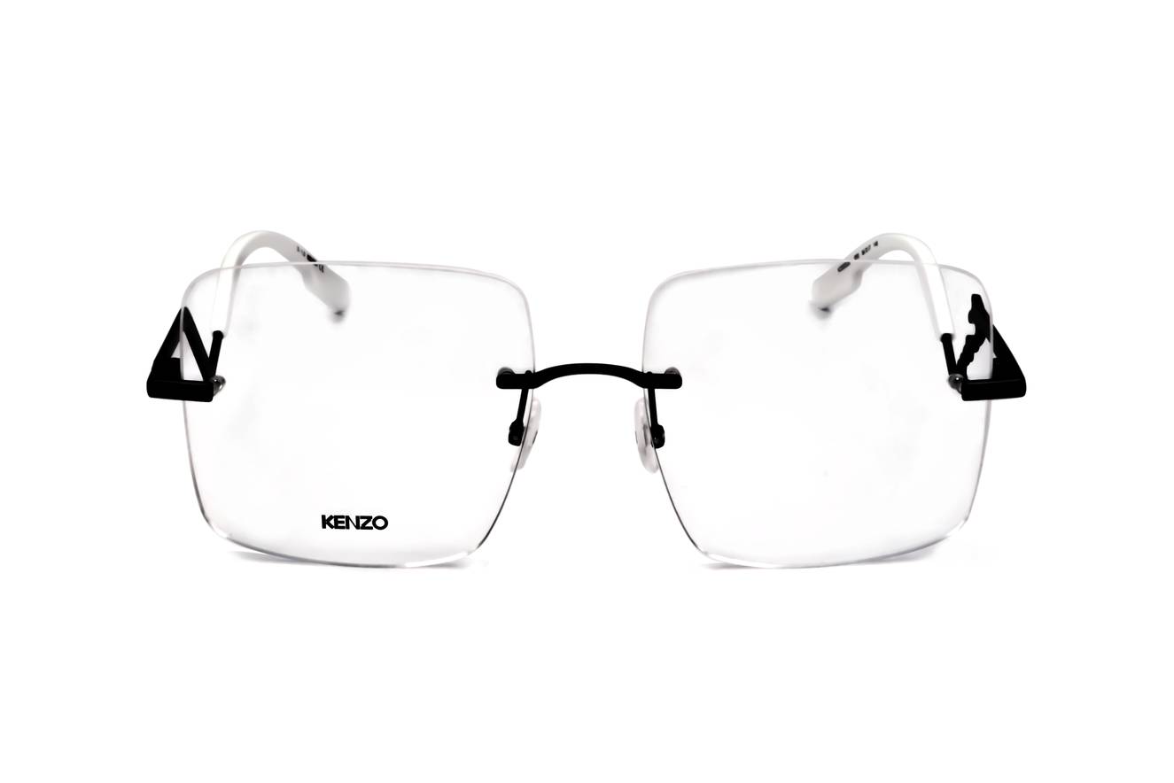 Kenzo - KNZ FRAME KZ50052U 090 56 17 145