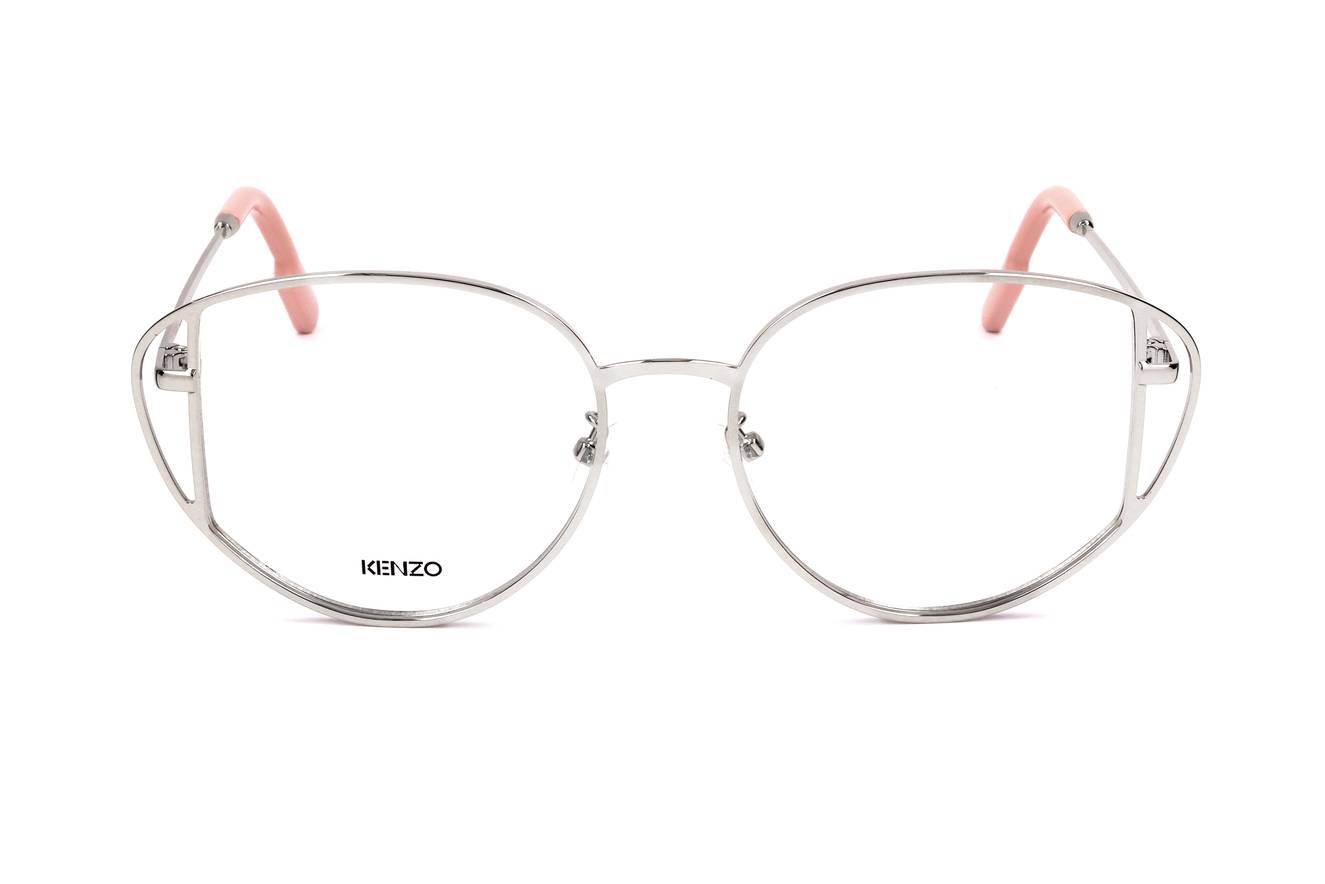 Kenzo - KNZ FRAME KZ50055U 016 52 17 145