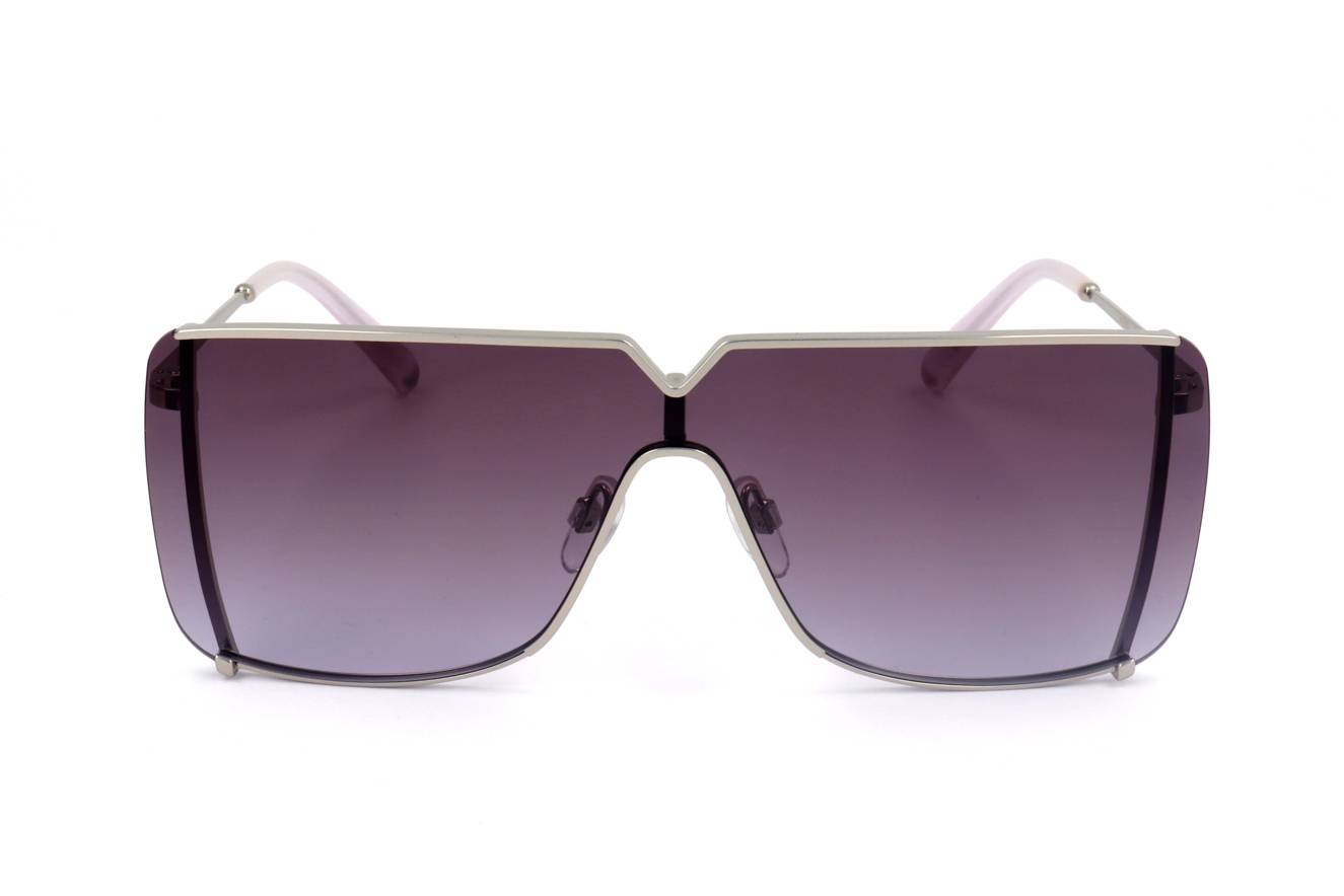 Maje - MAJ SUN MJ7003 890 00 00 135