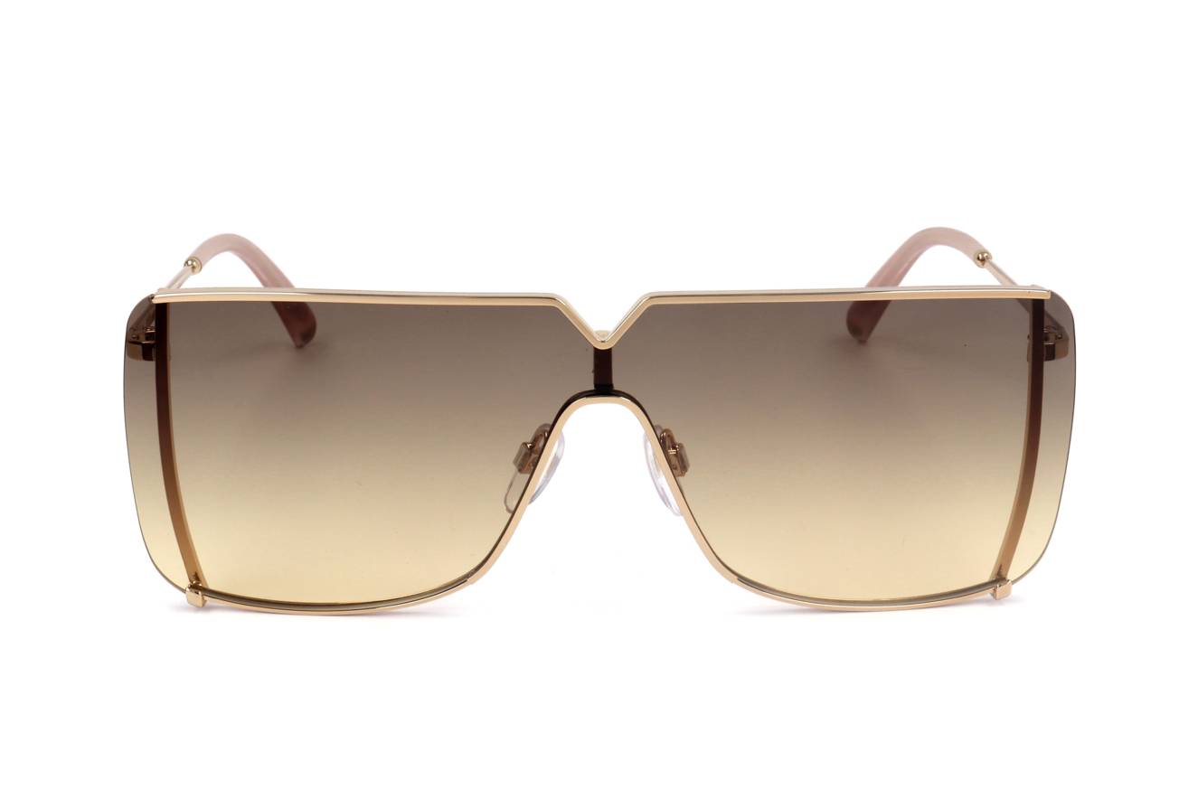 Maje - MAJ SUN MJ7003 963 00 00 135