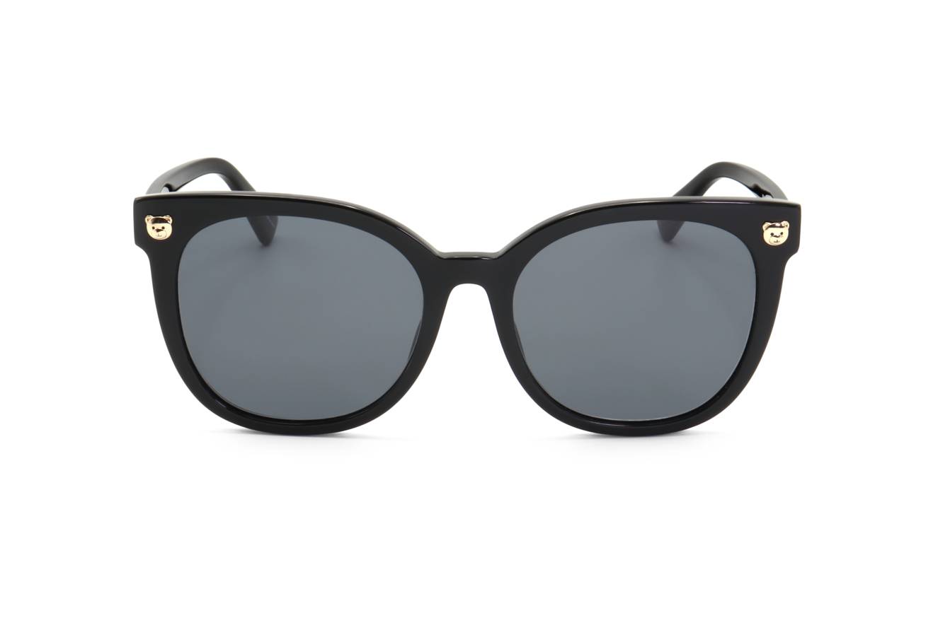 Moschino - MOS SUN MOS088/F/S 807 55 18 150