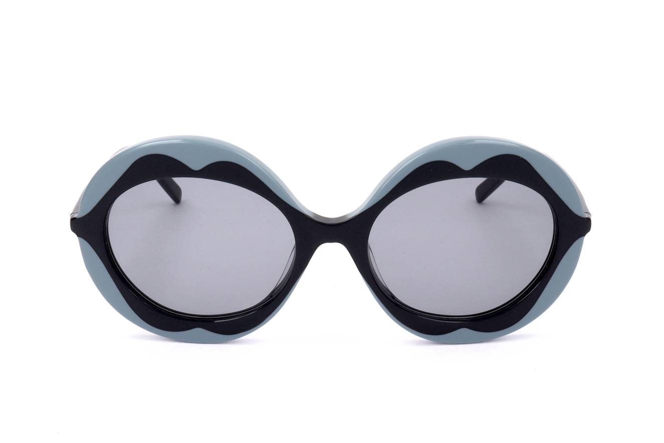 Marni - MRN SUN ME630S 040 53 18 140