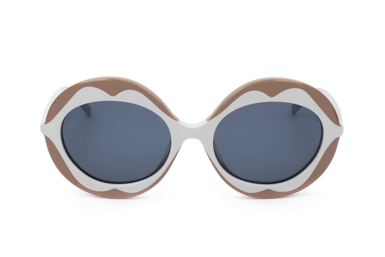 Marni - MRN SUN ME630S 107 53 18 140