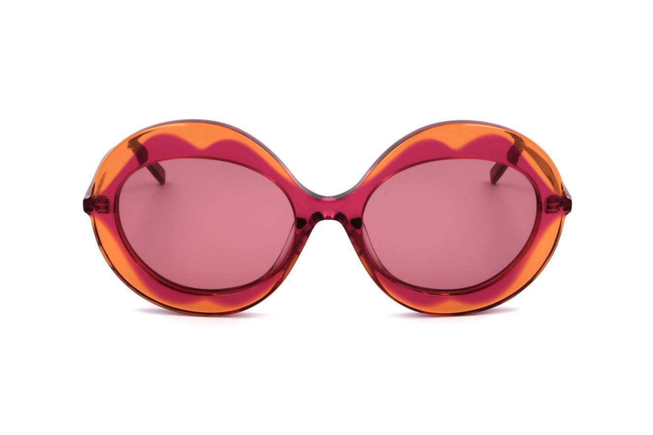 Marni - MRN SUN ME630S 609 53 18 140