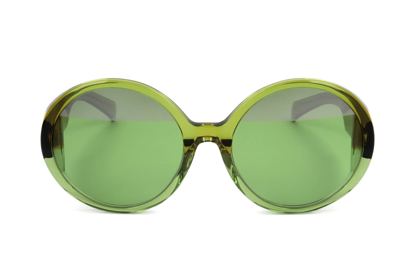Marni - MRN SUN ME631S 310 59 19 140