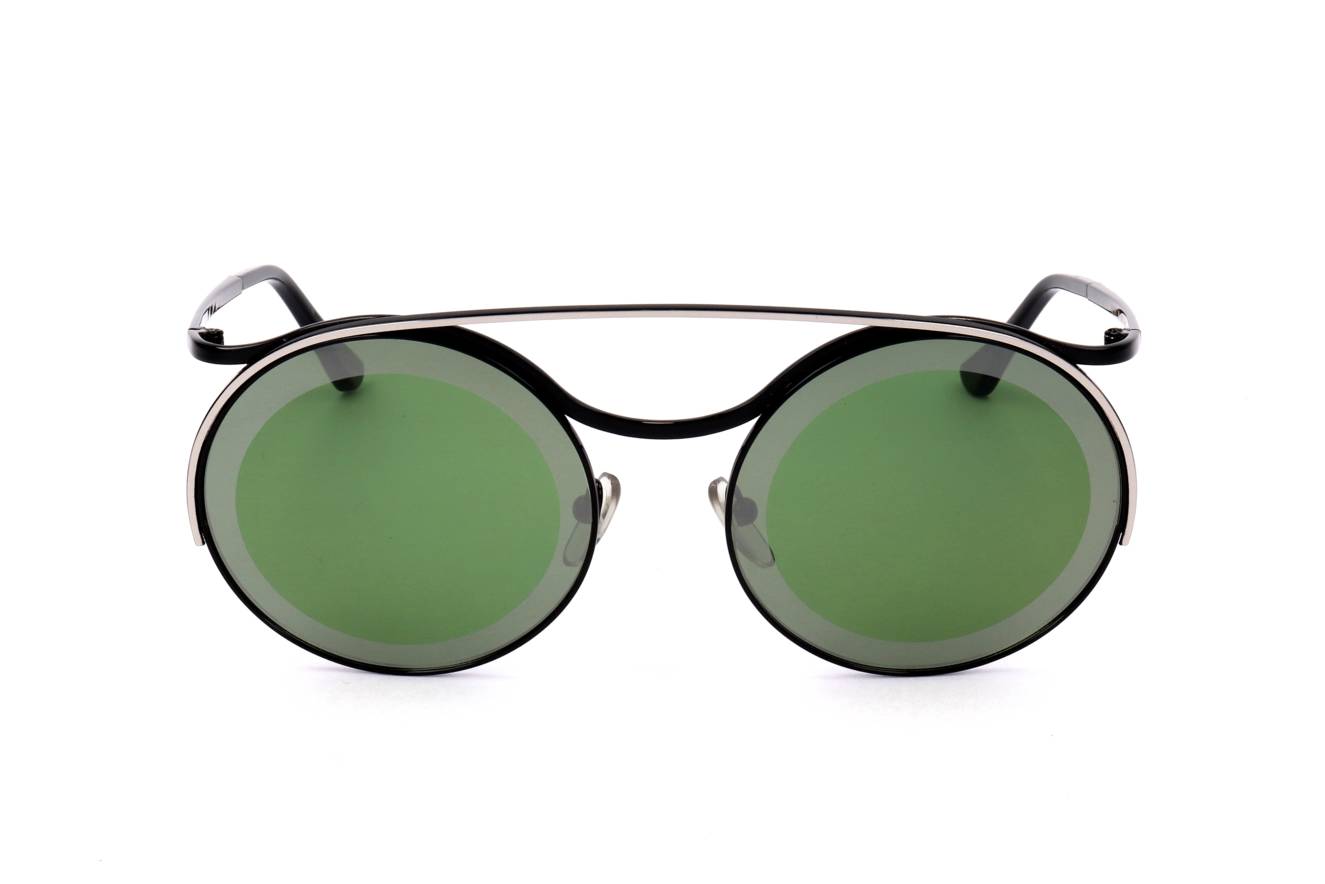 Marni - MRN SUN ME107S 001 54 18 145