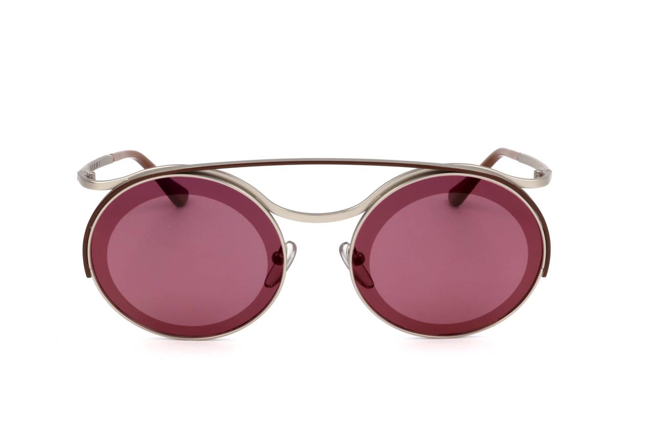 Marni - MRN SUN ME107S 044 54 18 145