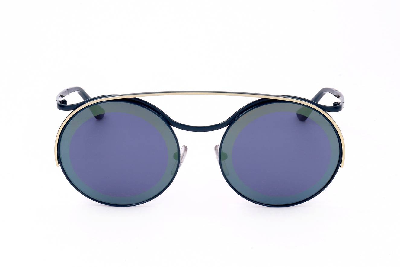Marni - MRN SUN ME107S 425 54 18 145