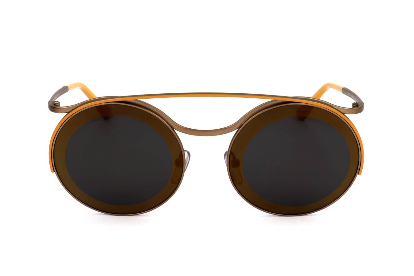 Marni - MRN SUN ME107S 713 54 18 145