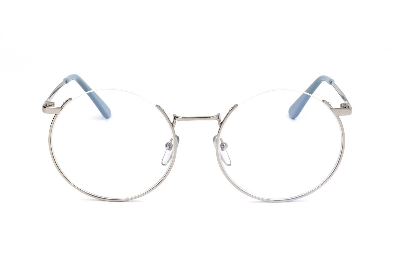 Marni - MRN FRAME ME2103 045 54 18 140