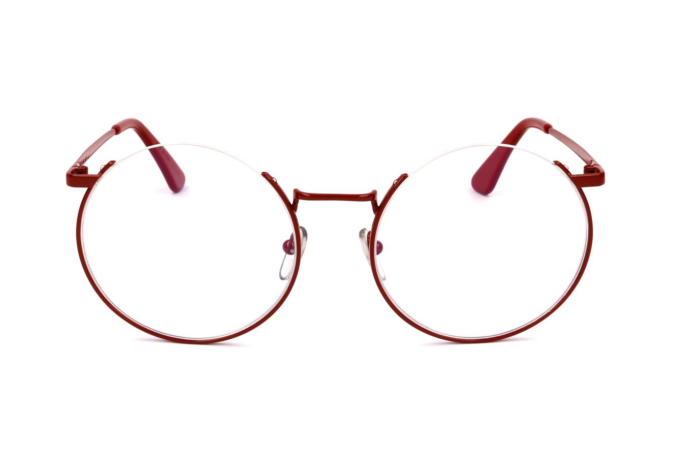 Marni - MRN FRAME ME2103 613 54 18 140