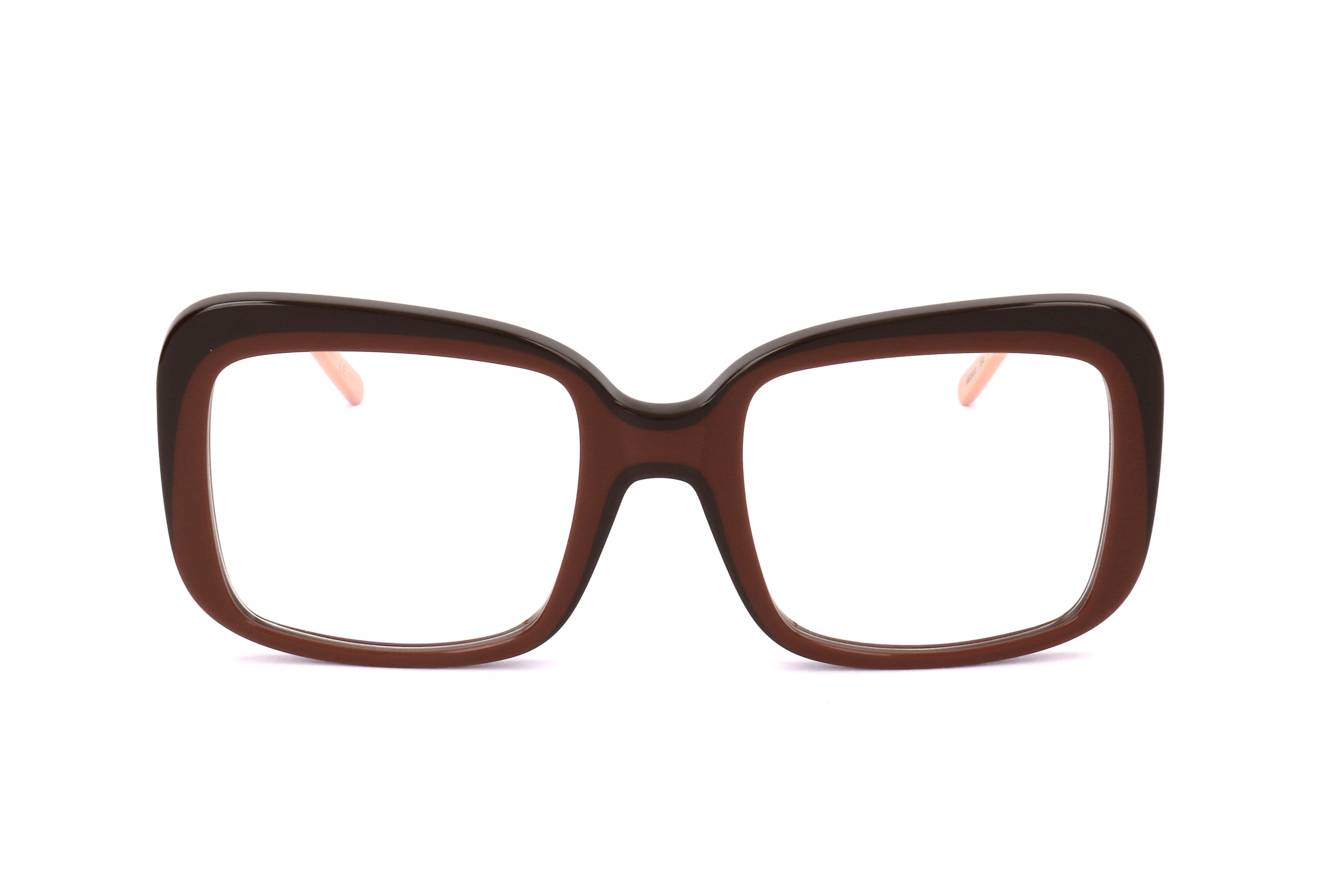 Marni - MRN FRAME ME2623 232 53 21 145