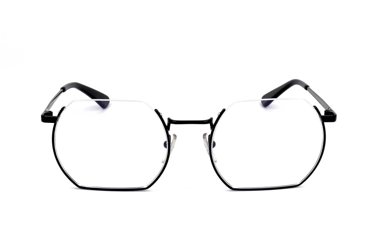Marni - MRN FRAME ME2104 001 52 20 140