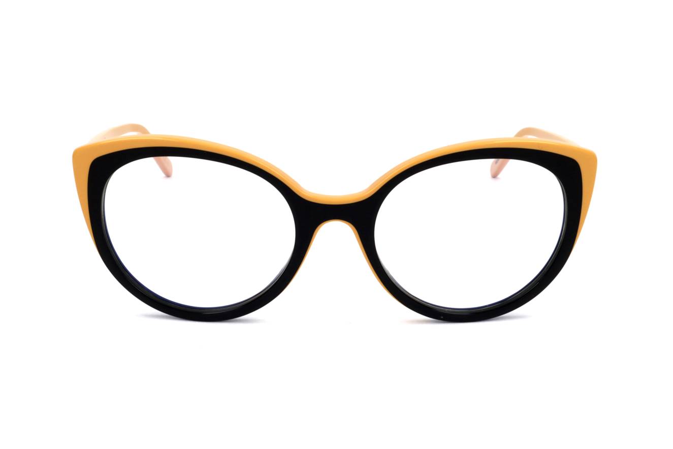 Marni - MRN FRAME ME2625 011 53 19 145