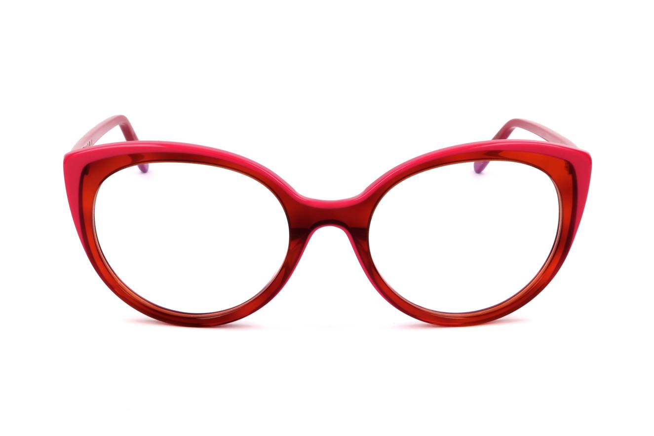 Marni - MRN FRAME ME2625 226 53 19 145