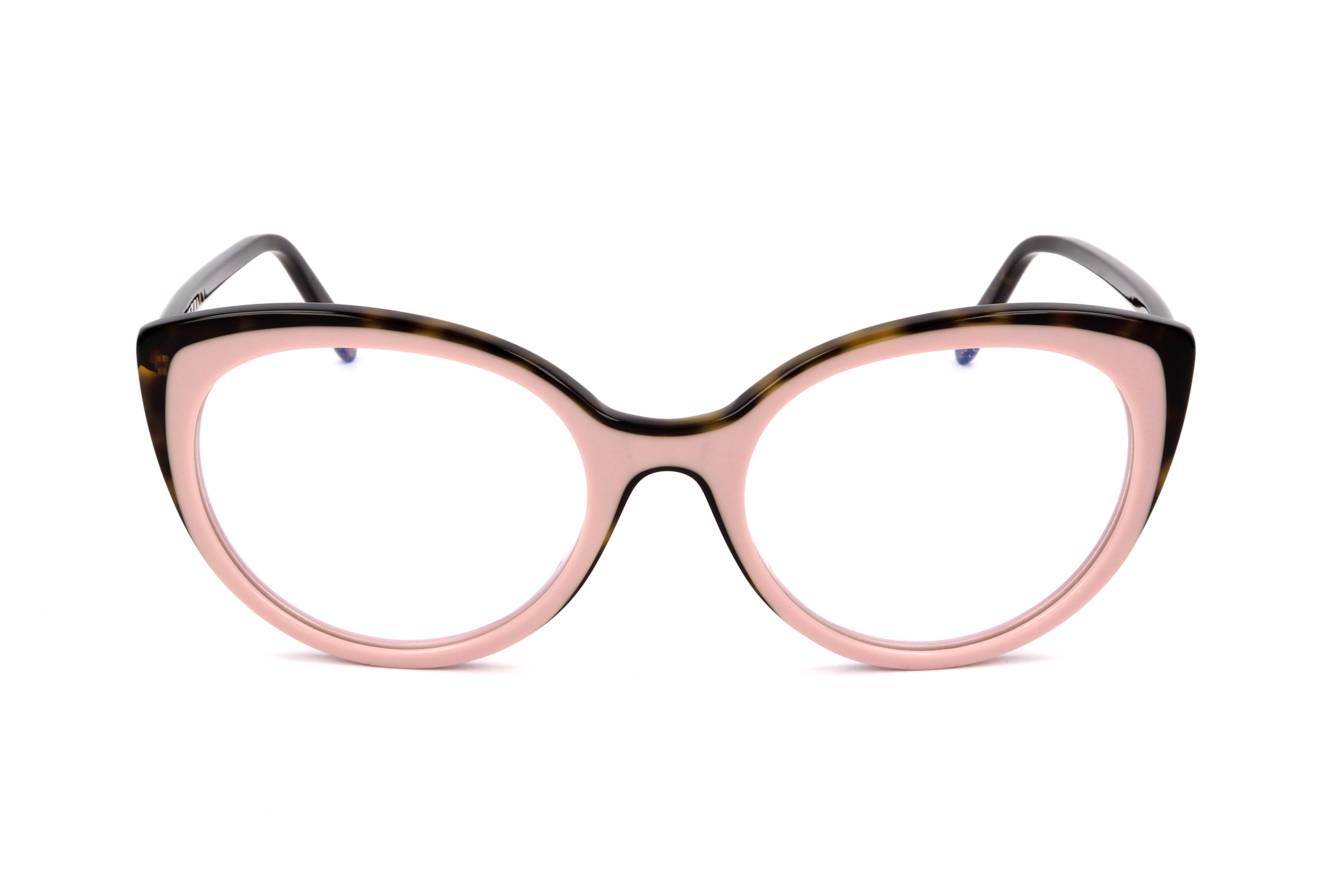 Marni - MRN FRAME ME2625 608 53 19 145