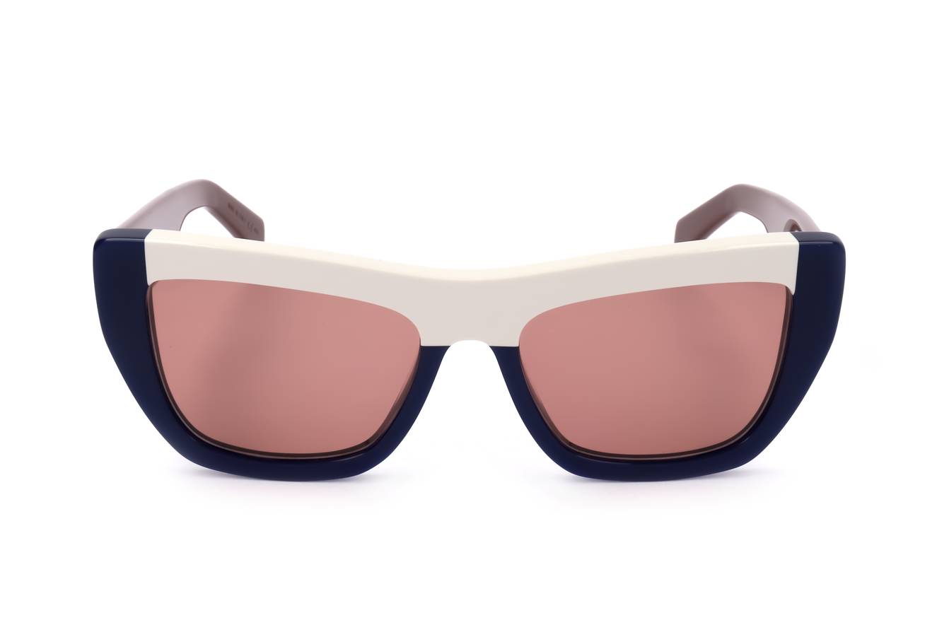 Marni - MRN SUN ME634S 108 52 17 140