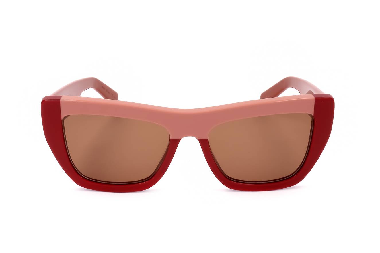 Marni - MRN SUN ME634S 611 52 17 140