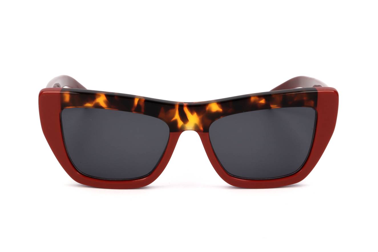 Marni - MRN SUN ME634S 617 52 17 140