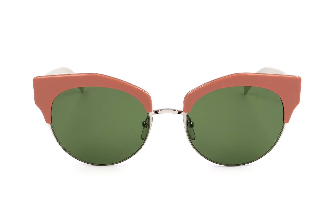 Marni - MRN SUN ME635S 601 55 19 140
